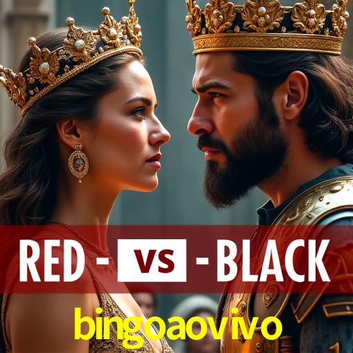 Experiência VIP bingoaovivo