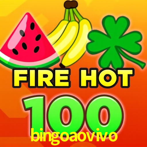 Statistics bingoaovivo