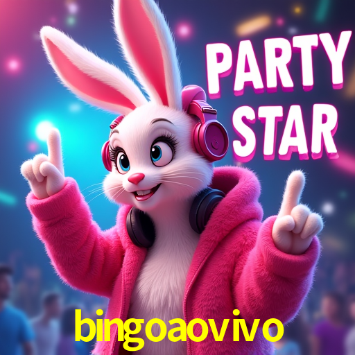 A Emoção da Loteria na bingoaovivo: Uma Chance de Mudança de Vida