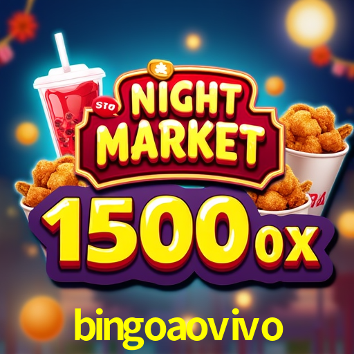 Desvendando o Mundo dos Jogos Virtuais na bingoaovivo