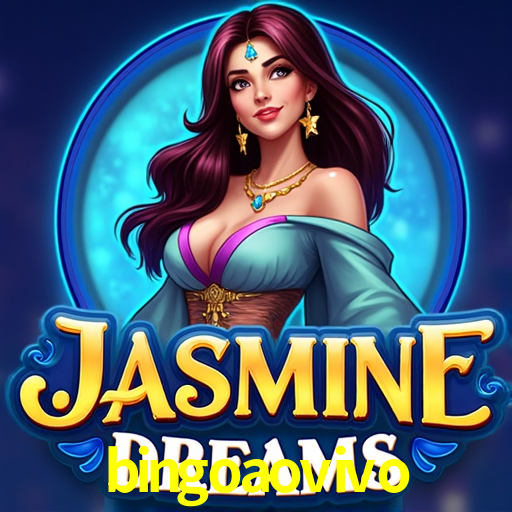 Desvendando o Mundo dos Jogos Virtuais na bingoaovivo