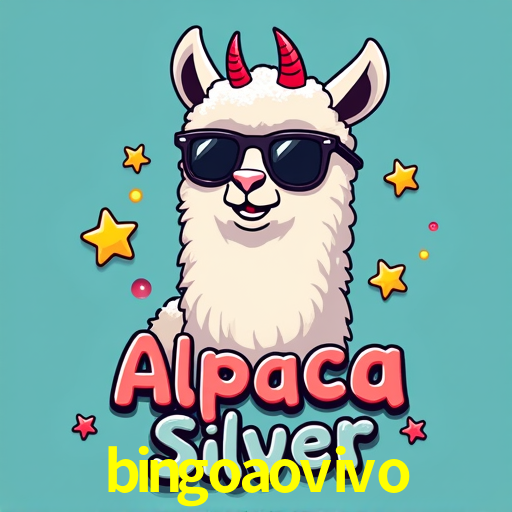Welcome Bonus bingoaovivo