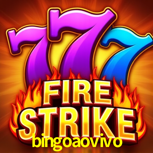 Descubra a Essência do bingoaovivo: Nossa História e Compromissos