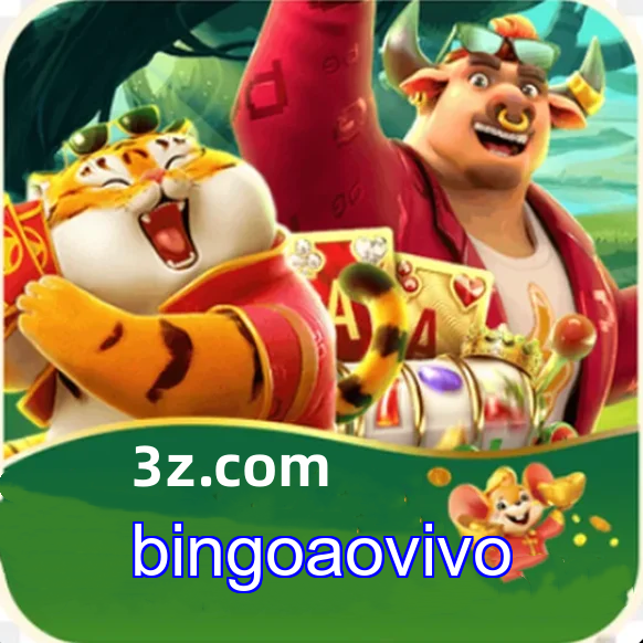bingoaovivo