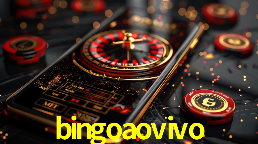 Descubra o Programa VIP da bingoaovivo: Vantagens Exclusivas para Jogadores