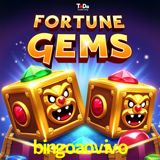 A Revolução dos Jogos Mobile: Diversão na Palma da Mão