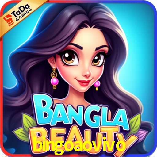 Game Providers bingoaovivo