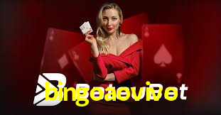 Programa VIP bingoaovivo