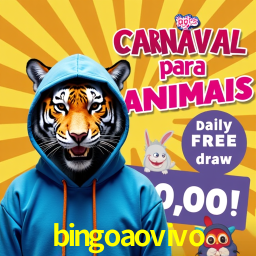 A Emoção da Loteria na bingoaovivo: Uma Chance de Mudança de Vida