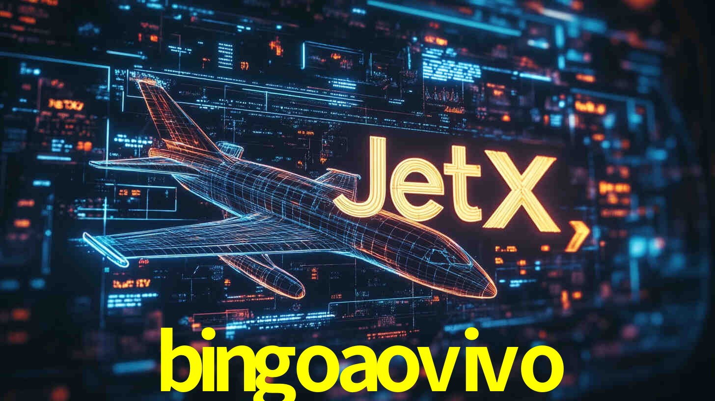 Avaliações dos Jogadores bingoaovivo