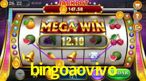 bingoaovivo: Jogue Crash e Experimente Alta Recompensa Instantânea