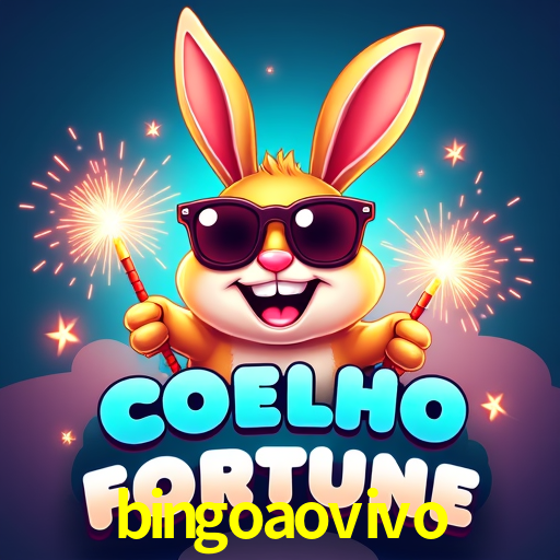 Platform Technology bingoaovivo