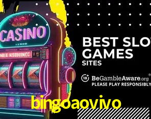 Estatísticas Crash Games bingoaovivo