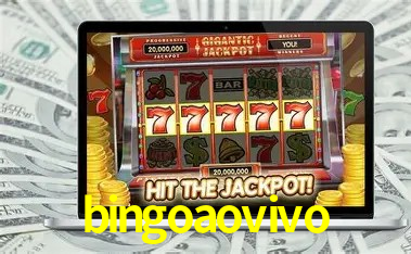 Dominando Estratégias de Jogo: Táticas para Vencer