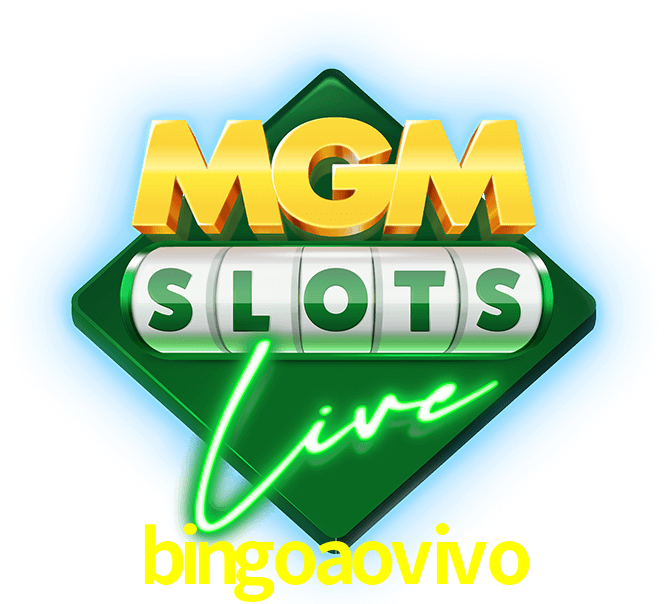 Football Betting bingoaovivo