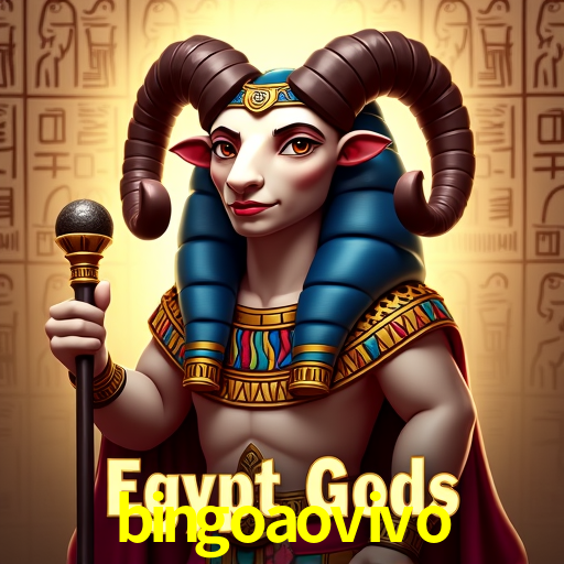 A Experiência Imersiva dos Cassinos Ao Vivo no bingoaovivo