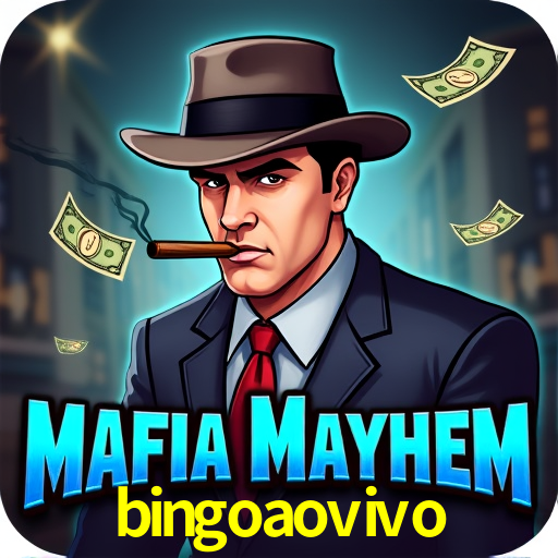 Descubra a Essência do bingoaovivo: Nossa História e Compromissos