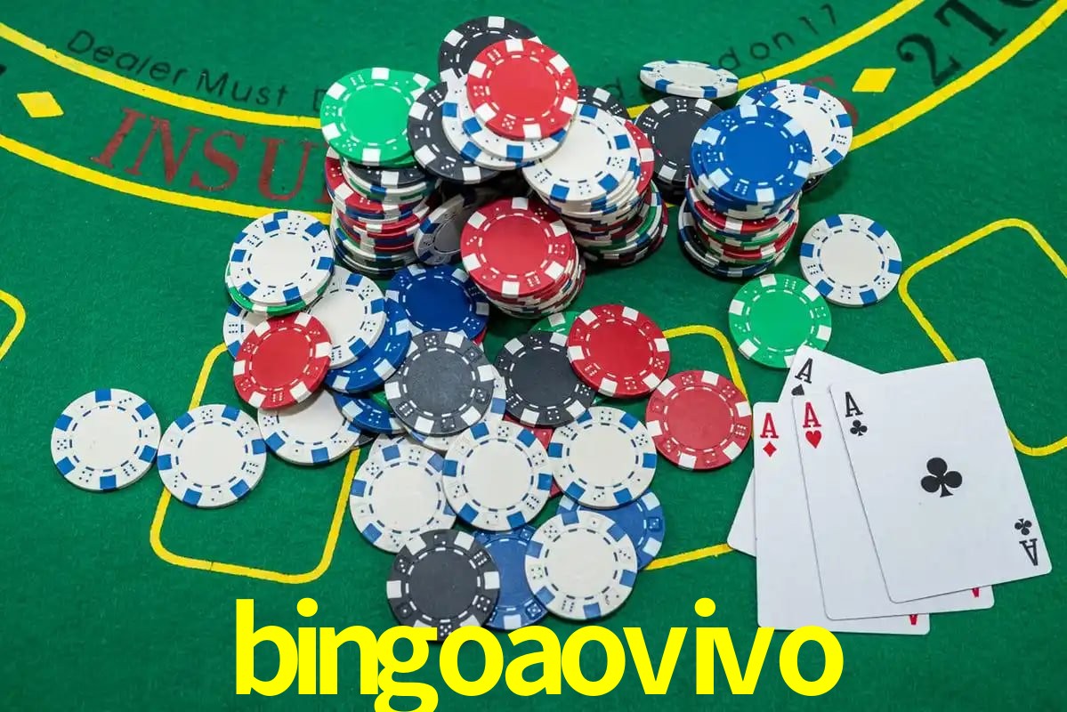 Benefícios da Conta bingoaovivo