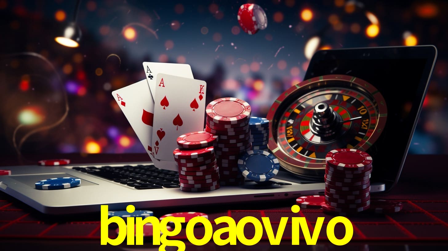 Games Directory bingoaovivo