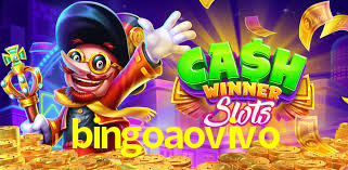 bingoaovivo,bingoaovivo net