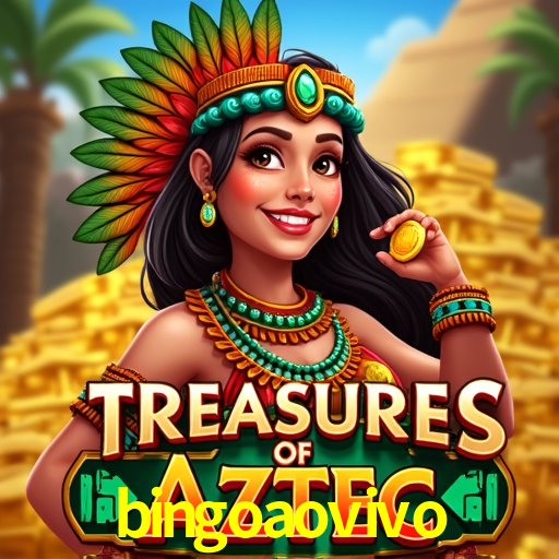 Explorando a Categoria de Eventos em Apostas na bingoaovivo