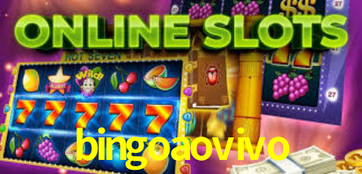 bingoaovivo: Seu Especialista em Apostas Esportivas Brasileiras