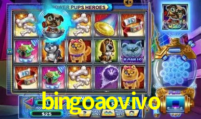 Apostas de Tênis bingoaovivo