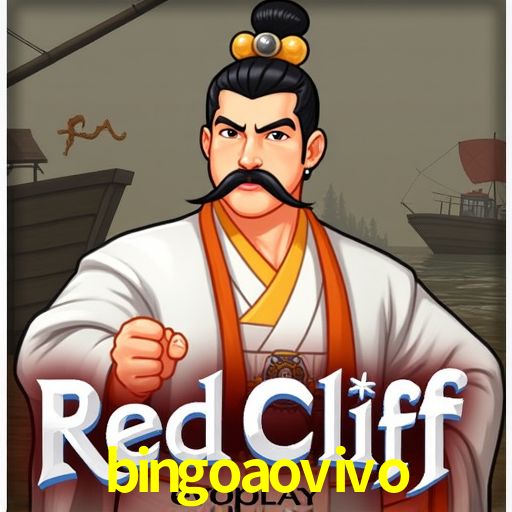 Game Statistics bingoaovivo