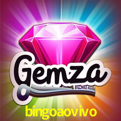 Weekend Specials bingoaovivo