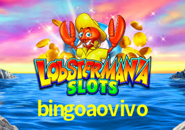 Experimente o Login Seguro Premium no bingoaovivo