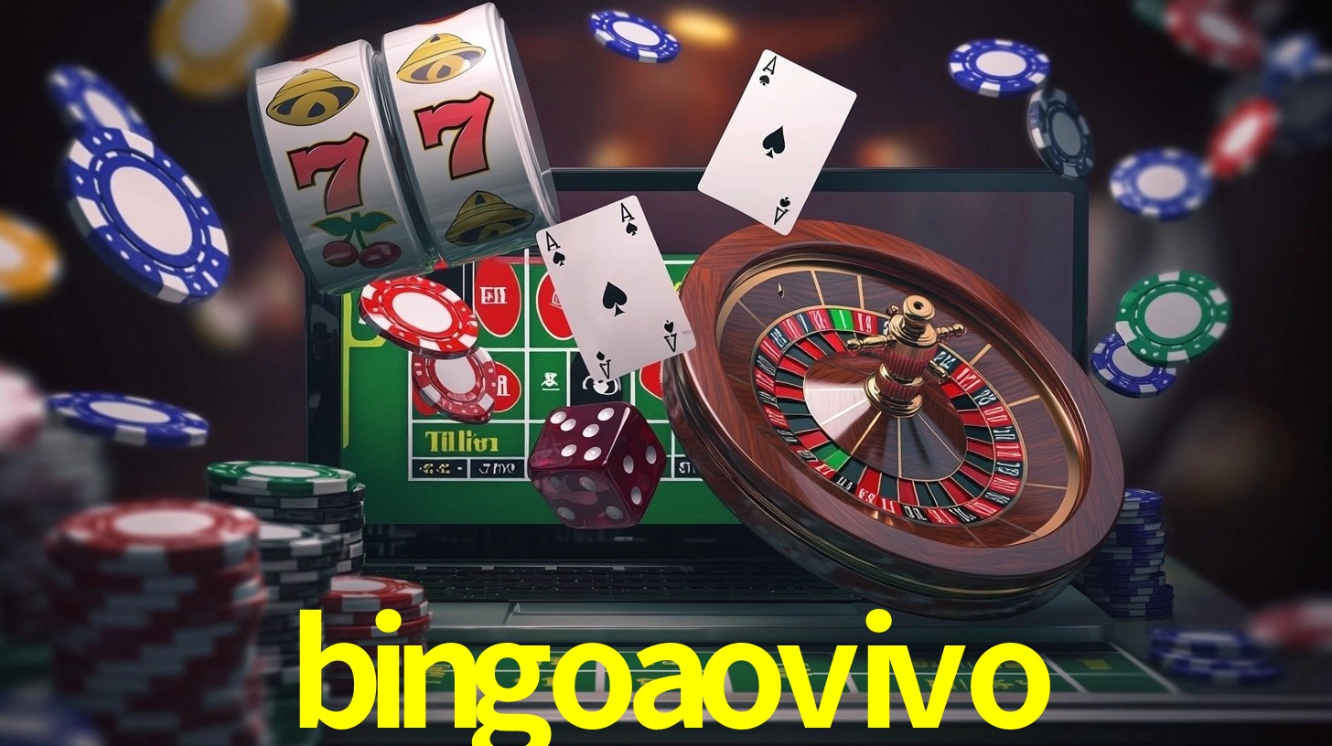 Player Reviews bingoaovivo