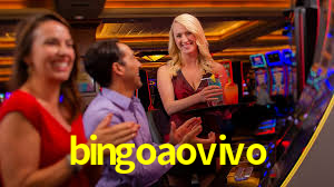 bingoaovivo
