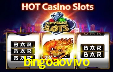 Jogo Aviator bingoaovivo