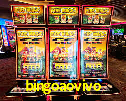 Daily Bonuses bingoaovivo