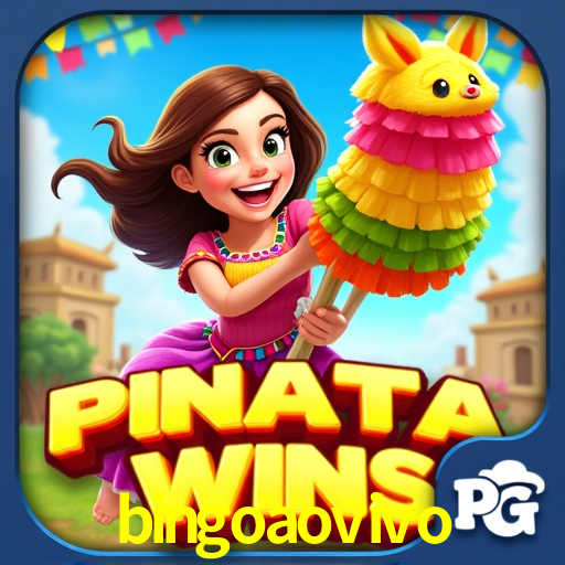 A Emoção da Loteria na bingoaovivo: Uma Chance de Mudança de Vida