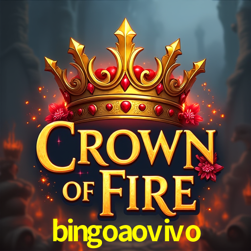 Flash Promotion bingoaovivo