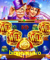 Bônus Diários bingoaovivo