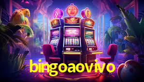 Aviator Game bingoaovivo