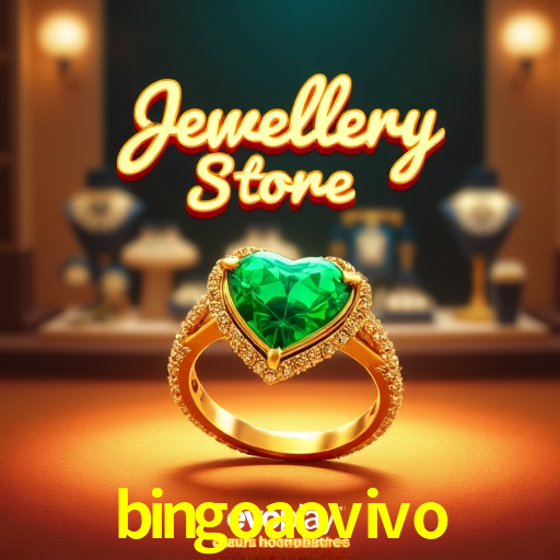 Descubra a Essência do bingoaovivo: Nossa História e Compromissos