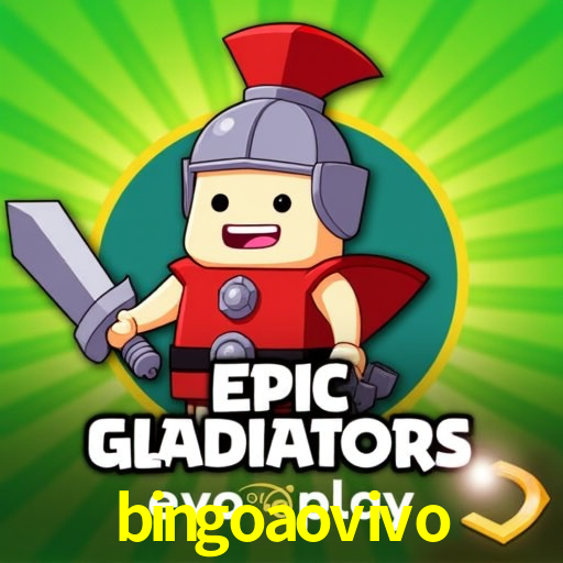 Descubra a Essência do bingoaovivo: Nossa História e Compromissos