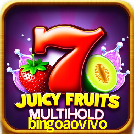 Descubra o Programa VIP da bingoaovivo: Vantagens Exclusivas para Jogadores