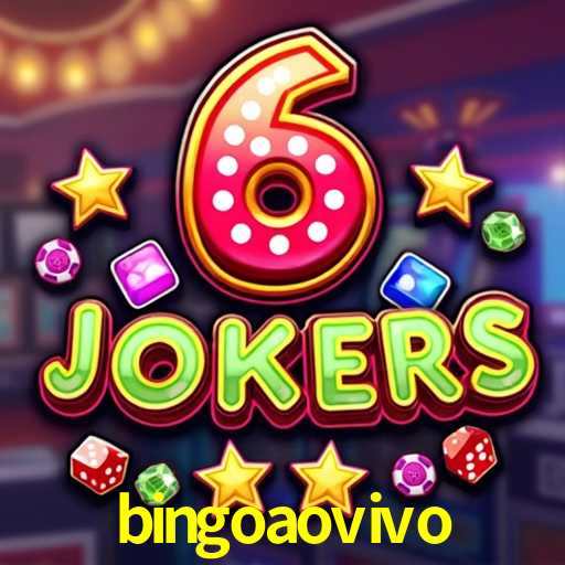 Apostas Esportivas na bingoaovivo: Um Guia Completo