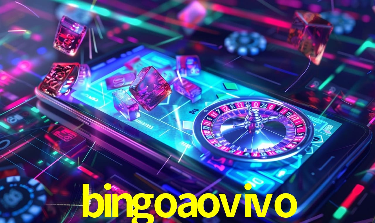 Sistemas de Segurança bingoaovivo