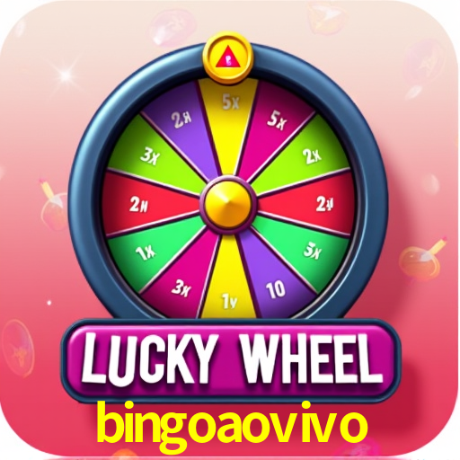 A Popularidade dos Caça-Níqueis no bingoaovivo