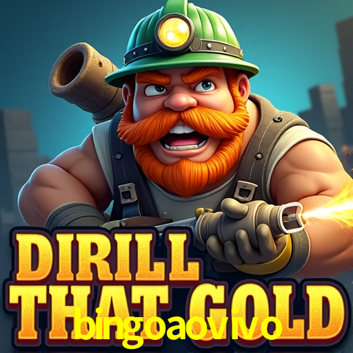 Apostas Esportivas na bingoaovivo: Um Guia Completo