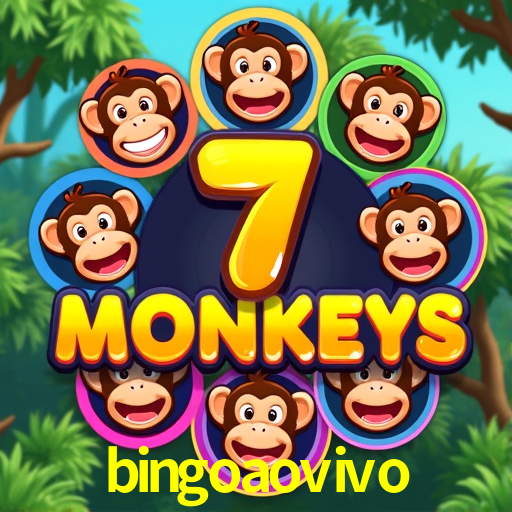 2FA Security bingoaovivo