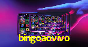 Roulette Table bingoaovivo