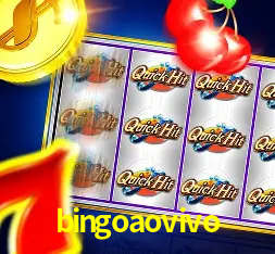 Casino VIP bingoaovivo