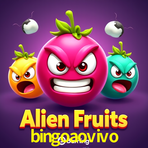 Desvendando o Mundo dos Jogos Virtuais na bingoaovivo