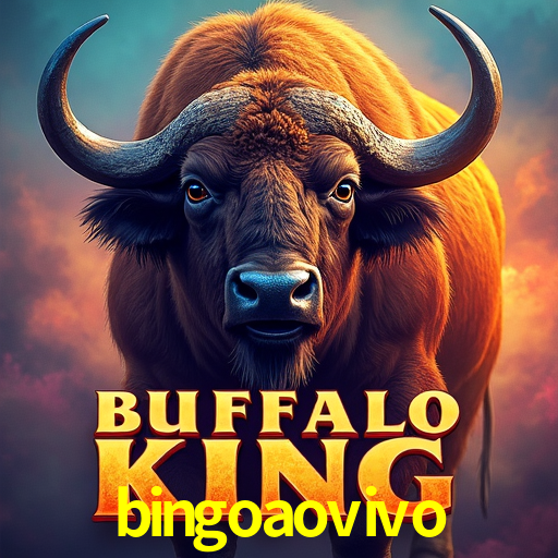 Descubra a Magia dos Jogos de Arcade no bingoaovivo